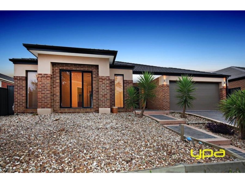 47 Queens Parade, Hillside VIC 3037