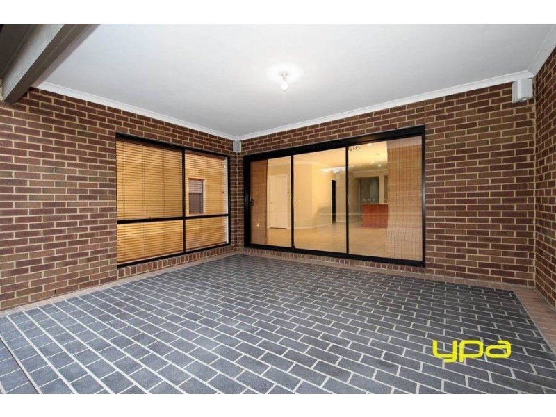 47 Queens Parade, Hillside VIC 3037