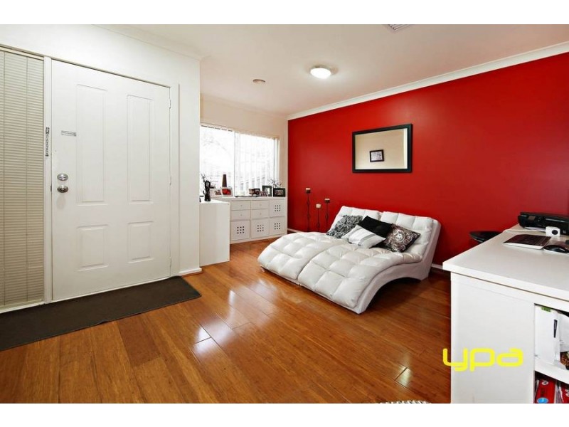 1/20 Panorama Drive, Hillside VIC 3037