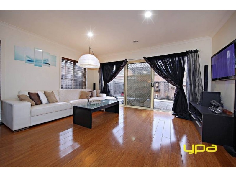 1/20 Panorama Drive, Hillside VIC 3037