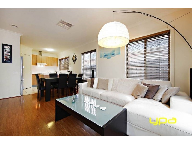 1/20 Panorama Drive, Hillside VIC 3037