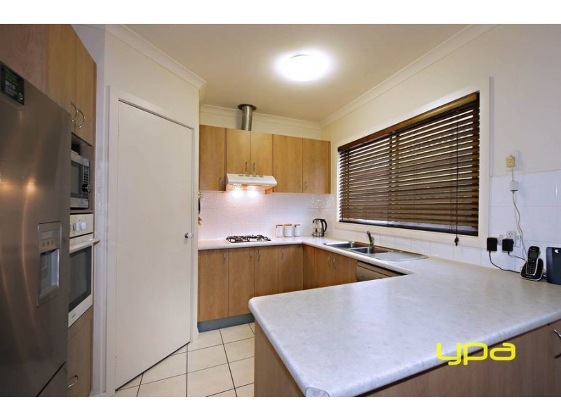 1/20 Panorama Drive, Hillside VIC 3037