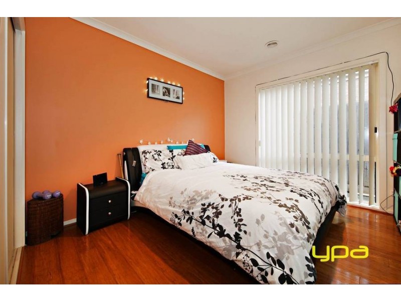 1/20 Panorama Drive, Hillside VIC 3037