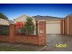 1/20 Panorama Drive, Hillside VIC 3037