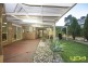 68 Watervale Blvd, Taylors Hill VIC 3037