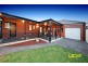 24 Jamieson Terrace, Taylors Hill VIC 3037