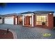 24 Jamieson Terrace, Taylors Hill VIC 3037