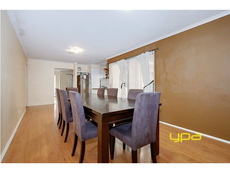 32 Pimelea Way, Hillside VIC 3037