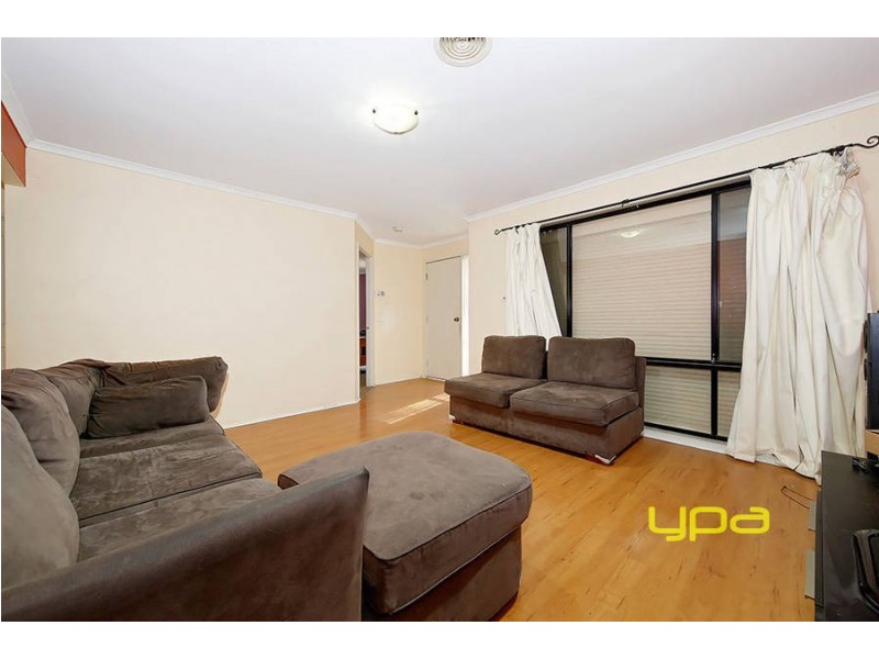 32 Pimelea Way, Hillside VIC 3037