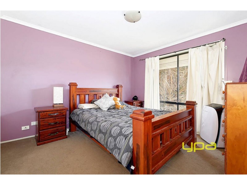 32 Pimelea Way, Hillside VIC 3037