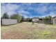 32 Pimelea Way, Hillside VIC 3037