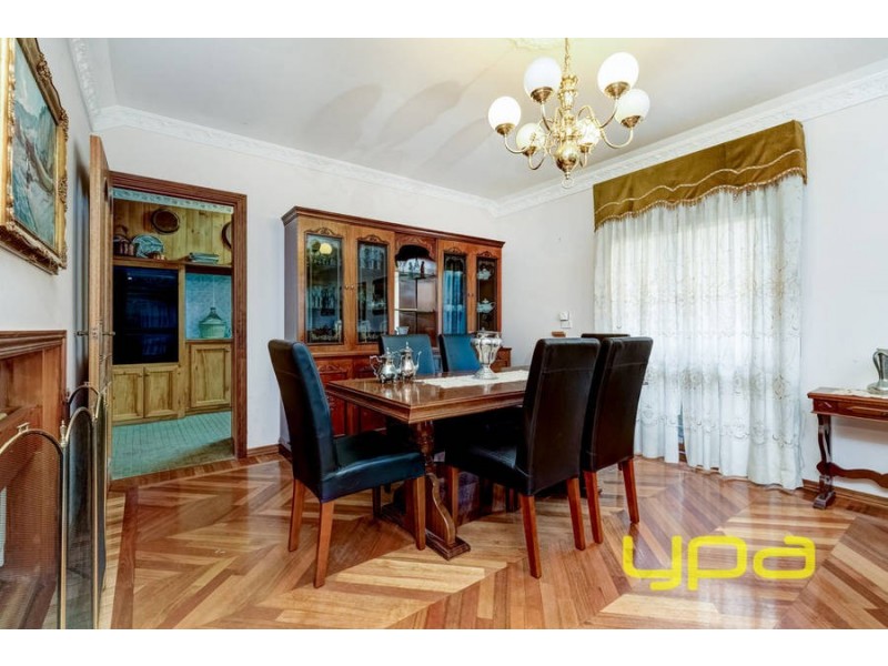 1 Ajax Close, Keilor Downs VIC 3038