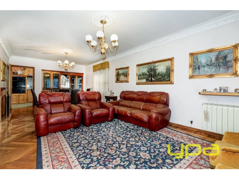 1 Ajax Close, Keilor Downs VIC 3038