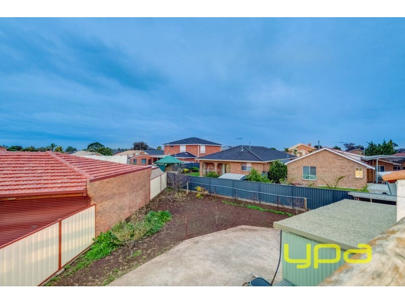 1 Ajax Close, Keilor Downs VIC 3038