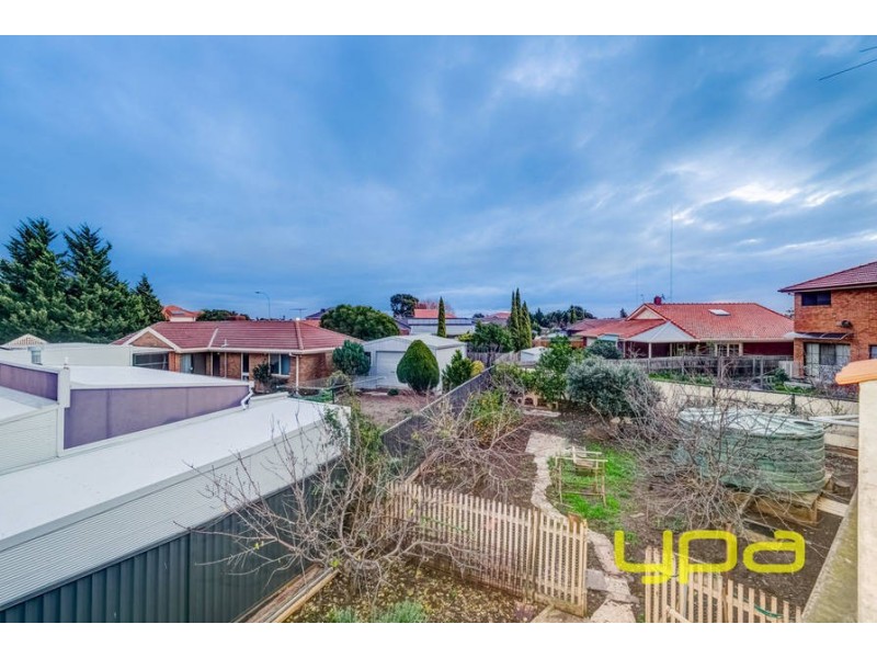 1 Ajax Close, Keilor Downs VIC 3038