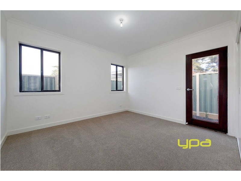 3/63 Victoria Road, Sydenham VIC 3037