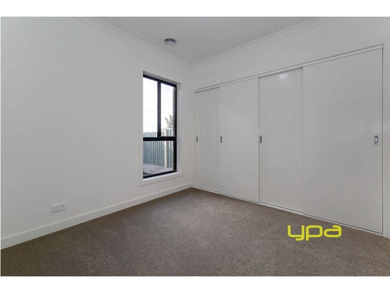 3/63 Victoria Road, Sydenham VIC 3037