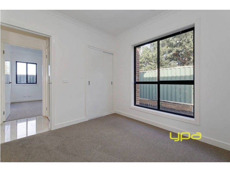 4/63 Victoria Road, Sydenham VIC 3037