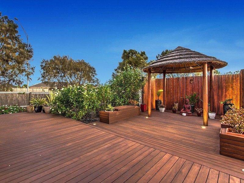 14 Bowman Court, Taylors Hill VIC 3037