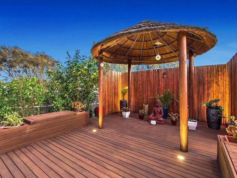 14 Bowman Court, Taylors Hill VIC 3037