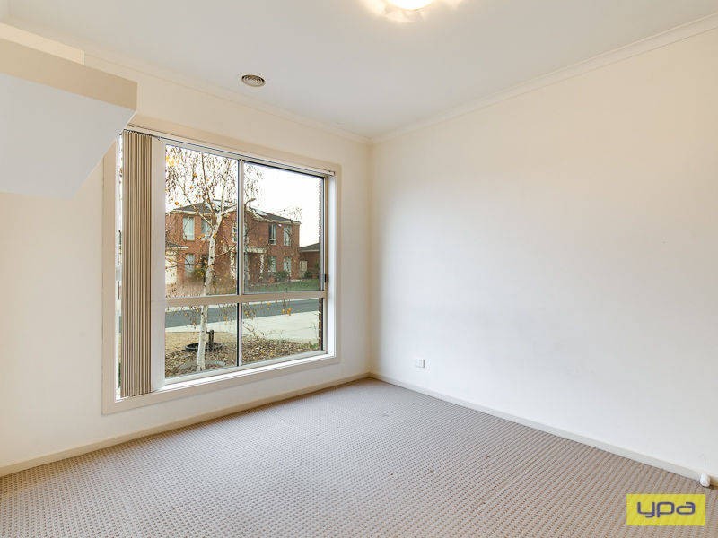 8A Shields Court, Sydenham VIC 3037