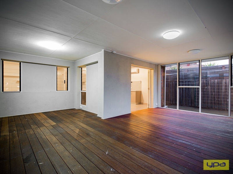 8A Shields Court, Sydenham VIC 3037