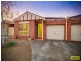 8A Shields Court, Sydenham VIC 3037