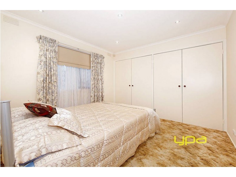 15 Homestead Drive, Keilor Downs VIC 3038