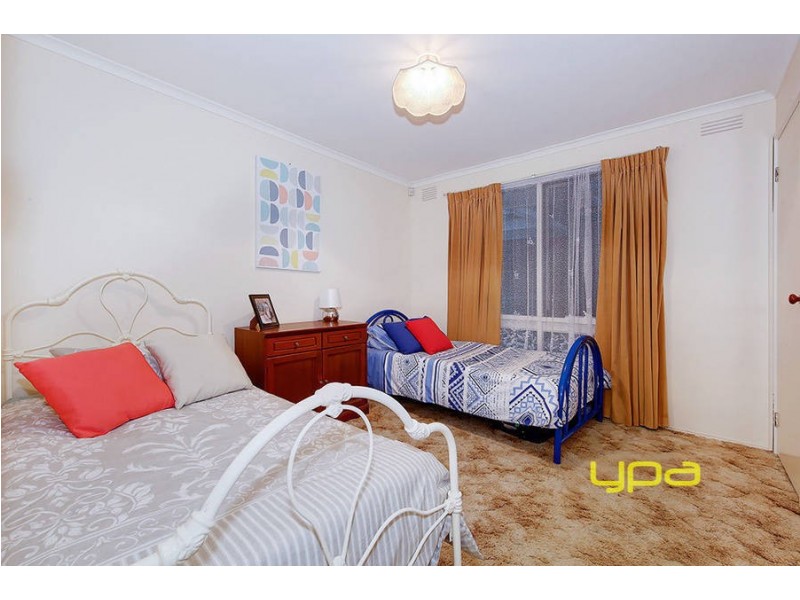 15 Homestead Drive, Keilor Downs VIC 3038