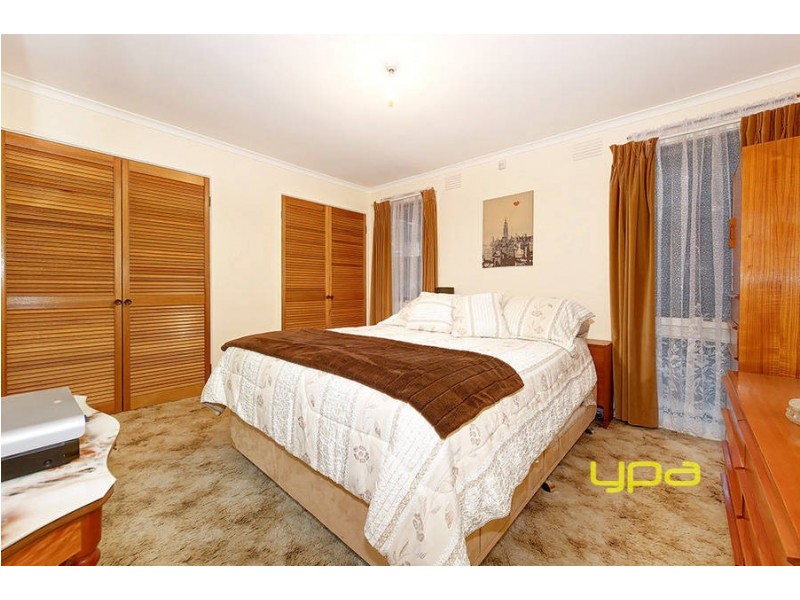 15 Homestead Drive, Keilor Downs VIC 3038