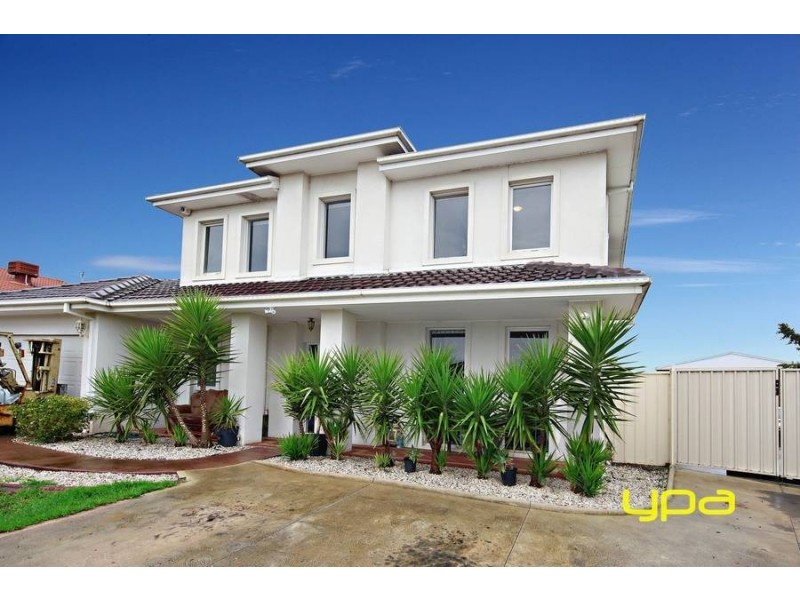 41- 43 Beattys Road, Hillside VIC 3037