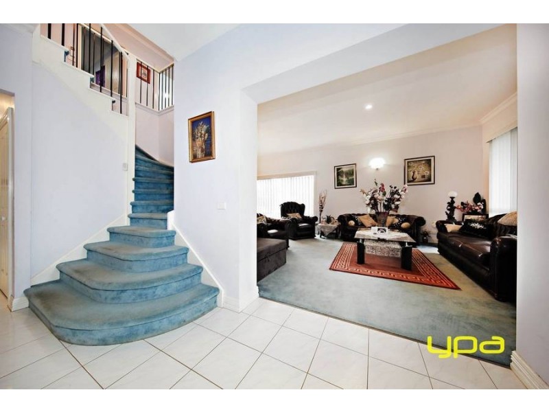 41- 43 Beattys Road, Hillside VIC 3037