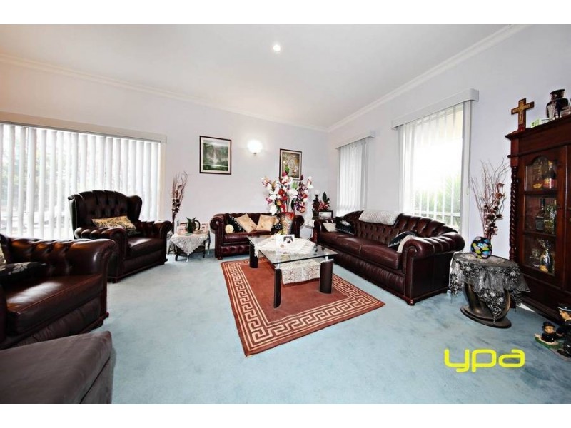 41- 43 Beattys Road, Hillside VIC 3037