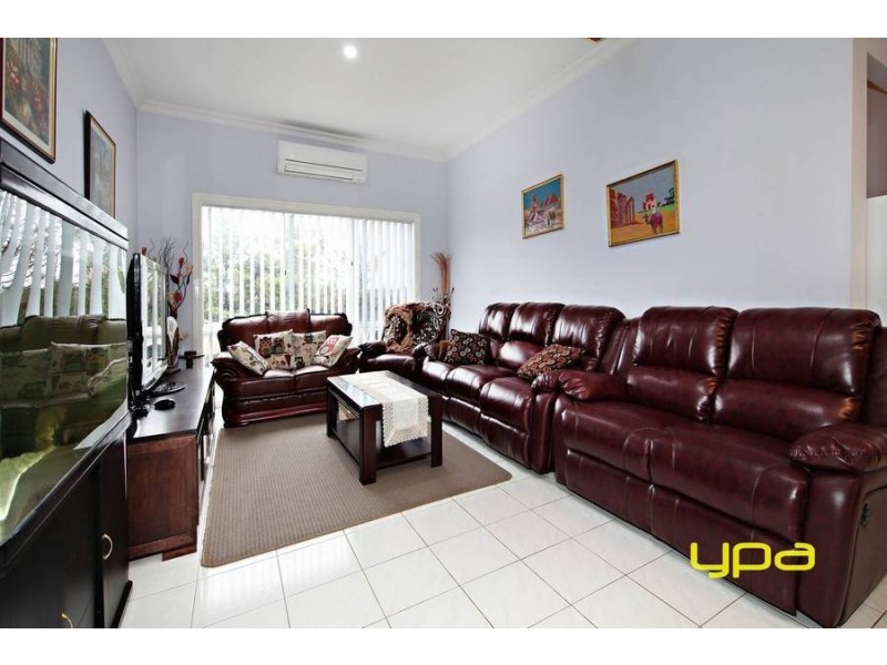 41- 43 Beattys Road, Hillside VIC 3037