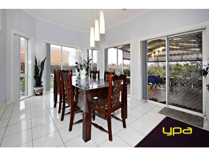 41- 43 Beattys Road, Hillside VIC 3037