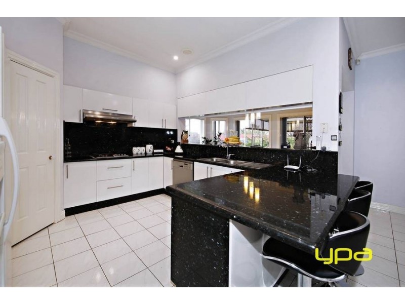 41- 43 Beattys Road, Hillside VIC 3037