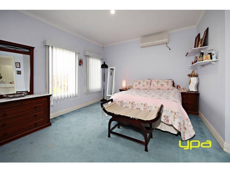 41- 43 Beattys Road, Hillside VIC 3037