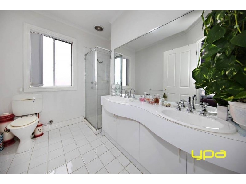 41- 43 Beattys Road, Hillside VIC 3037