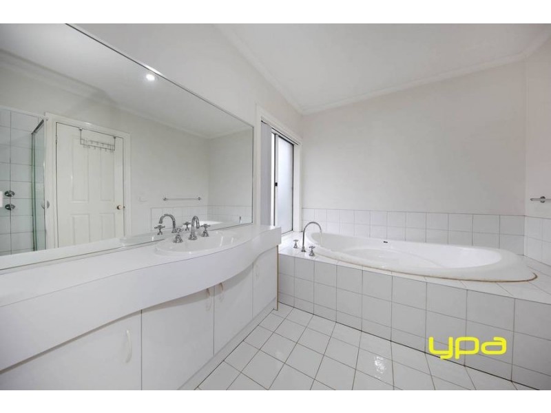 41- 43 Beattys Road, Hillside VIC 3037