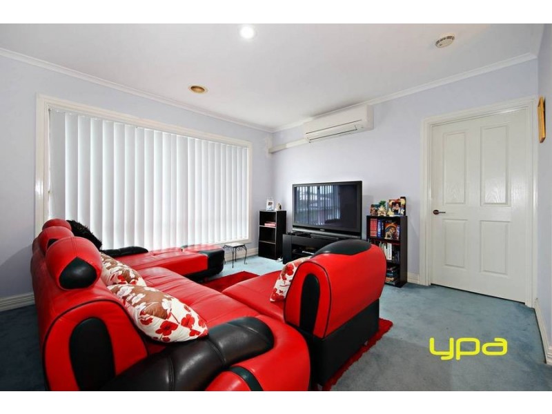 41- 43 Beattys Road, Hillside VIC 3037