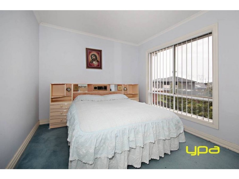 41- 43 Beattys Road, Hillside VIC 3037