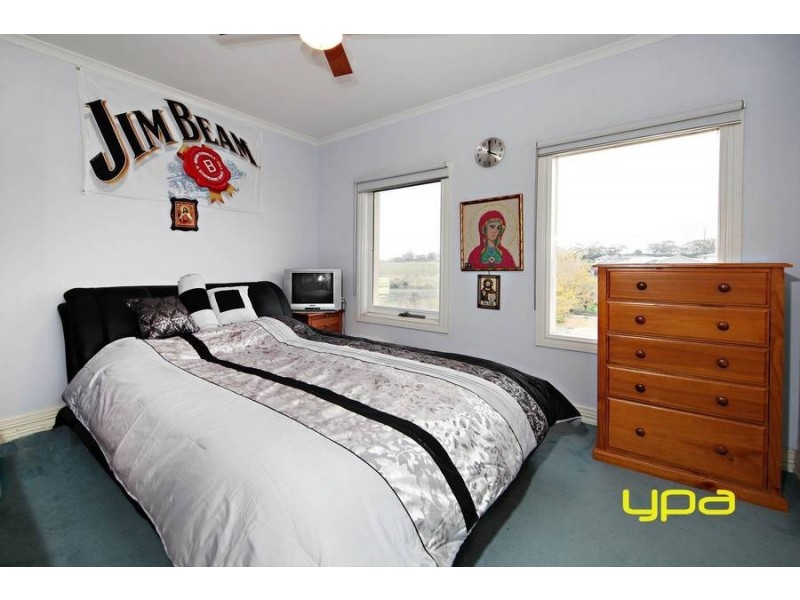 41- 43 Beattys Road, Hillside VIC 3037