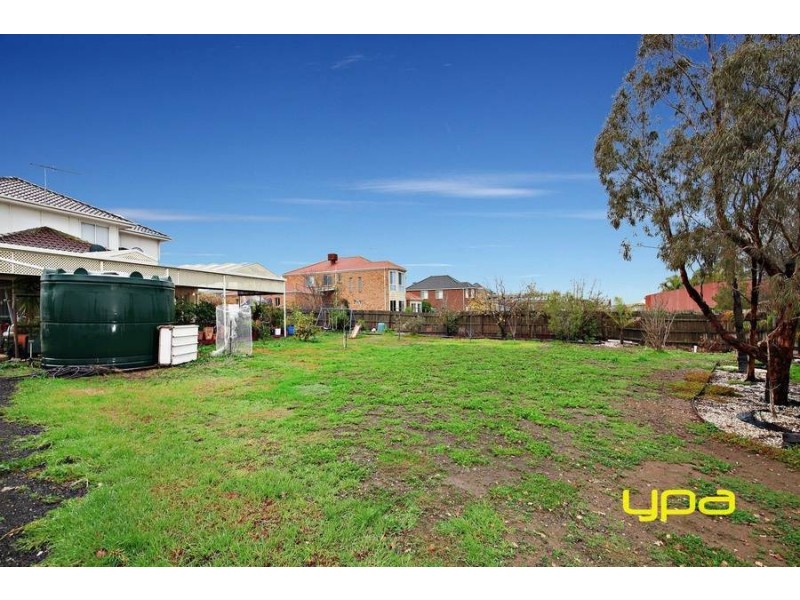 41- 43 Beattys Road, Hillside VIC 3037