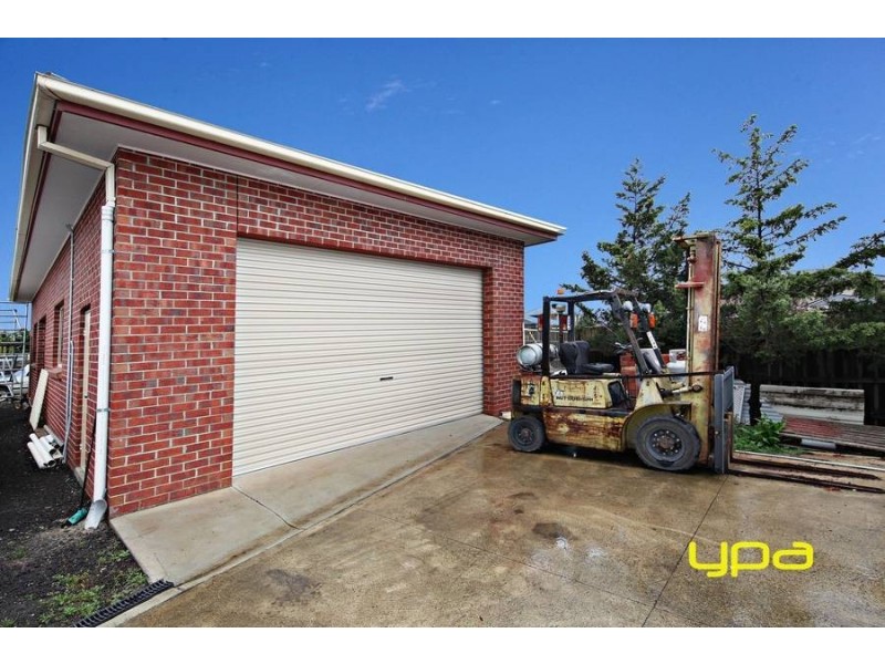 41- 43 Beattys Road, Hillside VIC 3037