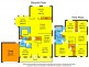 41- 43 Beattys Road, Hillside VIC 3037 Floorplan