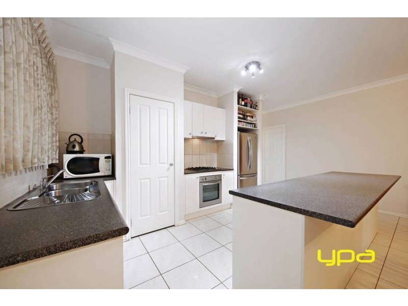 81 George Street, Taylors Hill VIC 3037