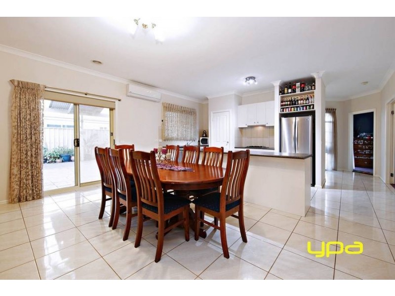 81 George Street, Taylors Hill VIC 3037