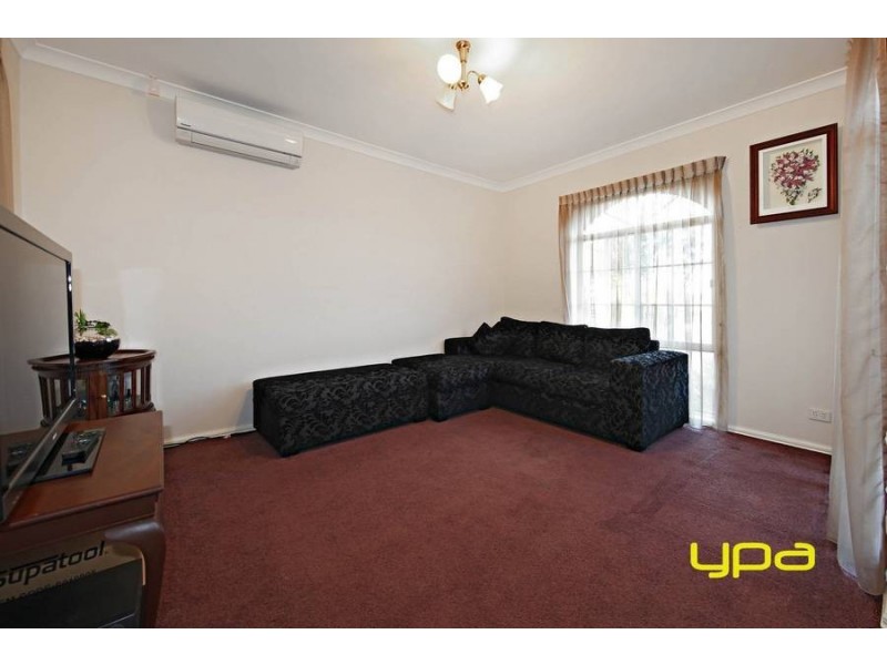 81 George Street, Taylors Hill VIC 3037