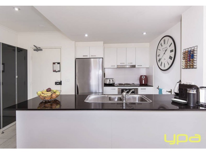 7/21-29 Trickey Avenue, Sydenham VIC 3037