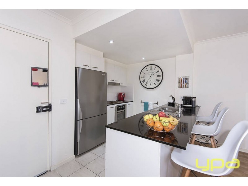 7/21-29 Trickey Avenue, Sydenham VIC 3037